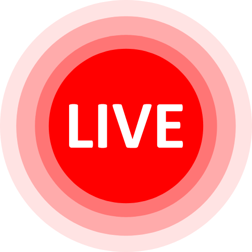 Freesex Video Chat